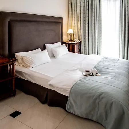 Resort Mabely Grand Kampi (Zakynthos)