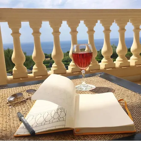 Resort Mabely Grand 5*