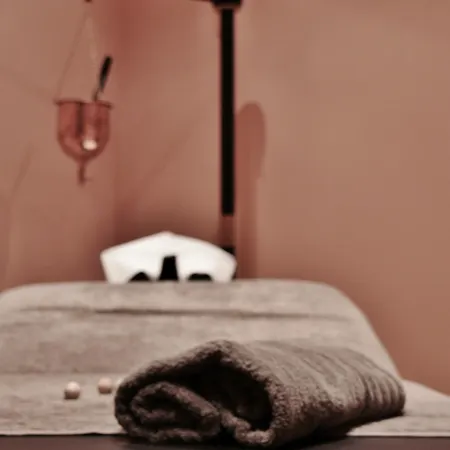 Mabely Grand 5* Kampi (Zakynthos)