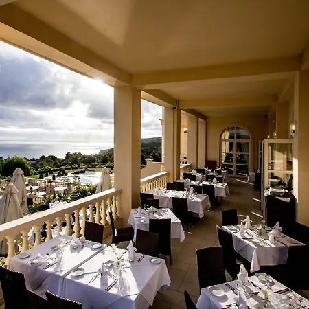 Resort Mabely Grand Kampi (Zakynthos)