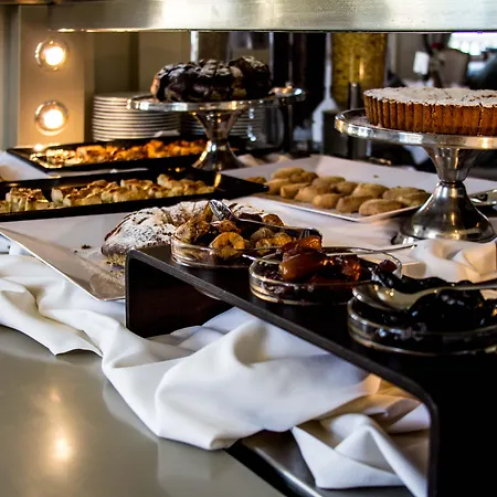 Mabely Grand Resort Kampi (Zakynthos)