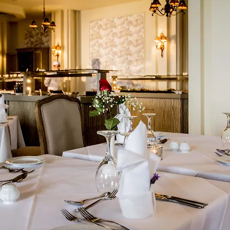 Mabely Grand 5* Kampi (Zakynthos)