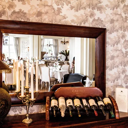 Mabely Grand 5* Kampi (Zakynthos)