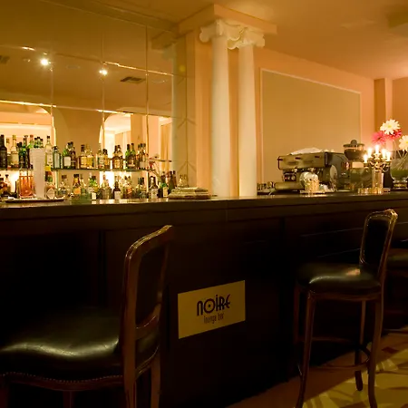 Resort Mabely Grand Kampi (Zakynthos)