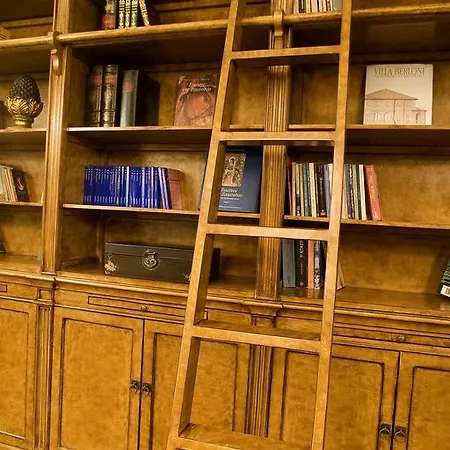 Mabely Grand Kampi (Zakynthos)