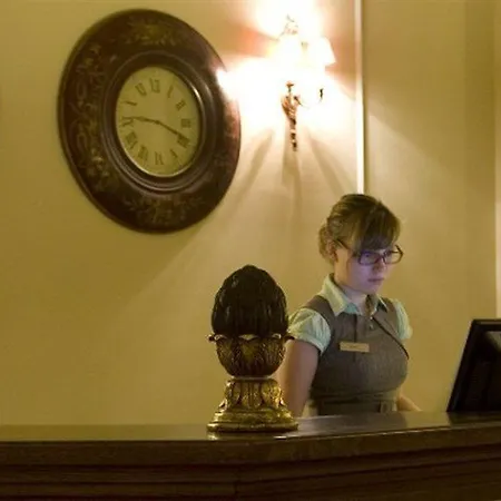 Mabely Grand 5* Kampi (Zakynthos)