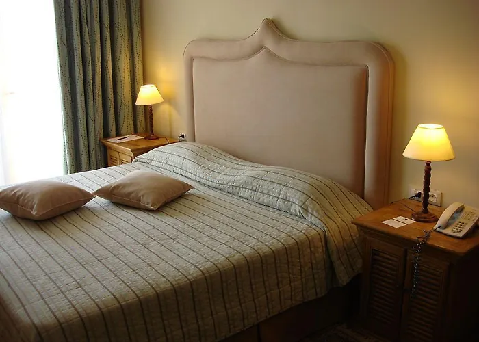 Mabely Grand 5* Kampi (Zakynthos)