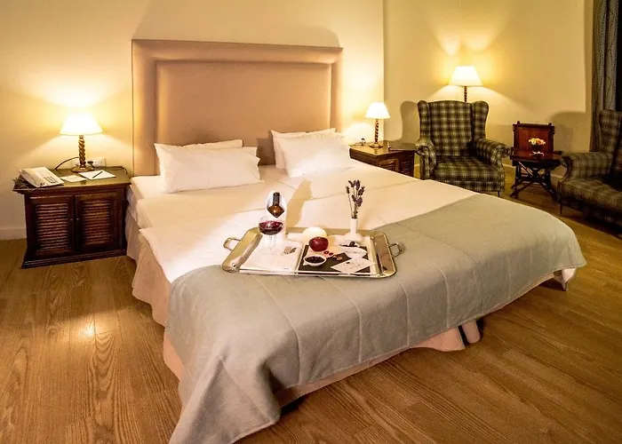 Mabely Grand Kampi (Zakynthos)